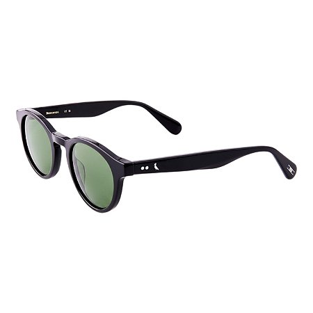 Óculos Reserva Rsv6016 Masculino Preto
