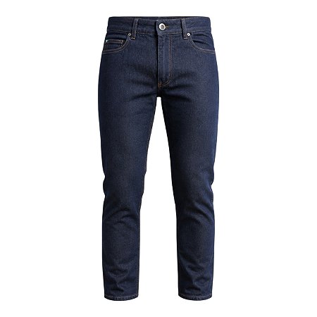 Calça Reserva Jeans Regular Pipa Masculino Indigo