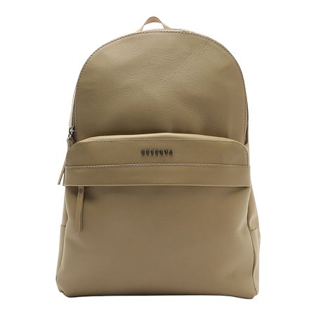 Mochila Reserva Duo Masculino Caqui