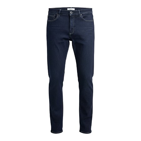 Calça Reserva Jeans Skinny Rock Masculino