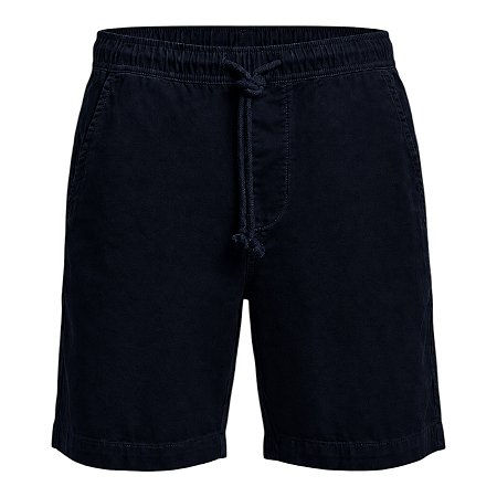 Bermuda Reserva Sarja Day Masculino Marinho