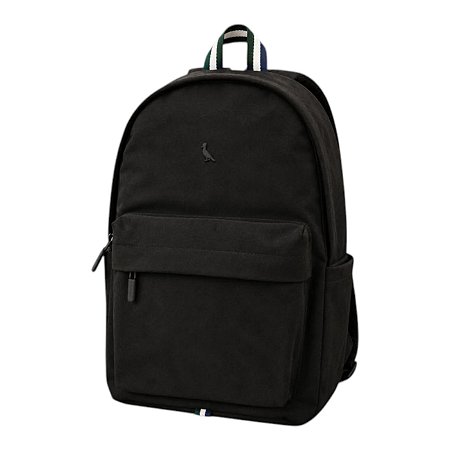 Mochila Reserva Masculino Preto