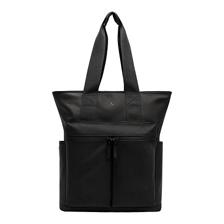 Mochila Reserva Rolltop Urban Tech Masculino