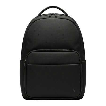 Mochila Reserva Minimal Masculino Preto
