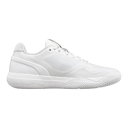 Tênis Wilson Rush Pro 5 Masculino Branco