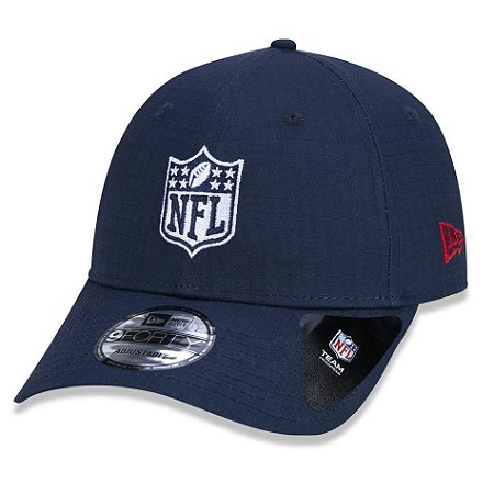 Boné NFL 940 Essentials Track - New Era