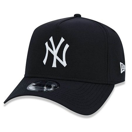 Boné New York Yankees 940 Monotone Print - New Era