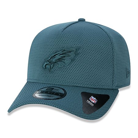 Boné Philadelphia Eagles 940 Sn Dance - New Era