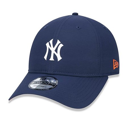 Boné New York Yankees 920 Neon Id Ligth - New Era