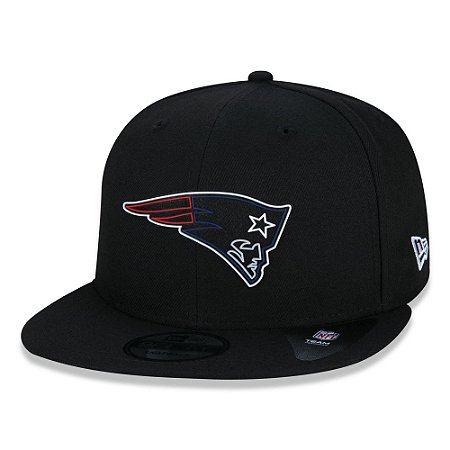 Boné New England Patriots 950 Draft 2020 - New Era