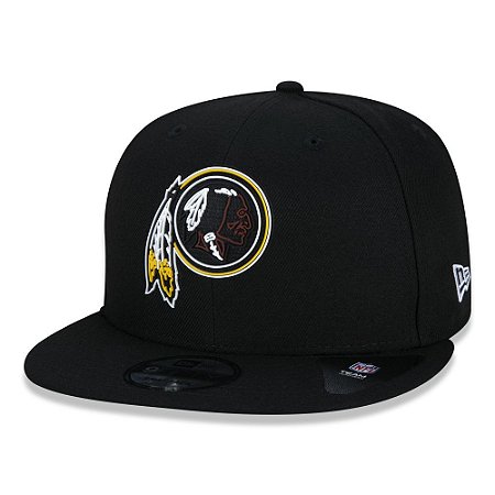 Boné Washington Redskins 950 Draft 2020 - New Era