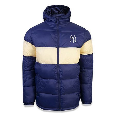 jaqueta bomber new york yankees