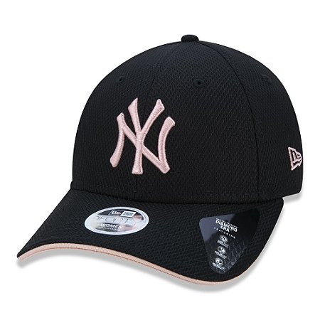 Boné New York Yankees 940 Woman Diamond - New Era