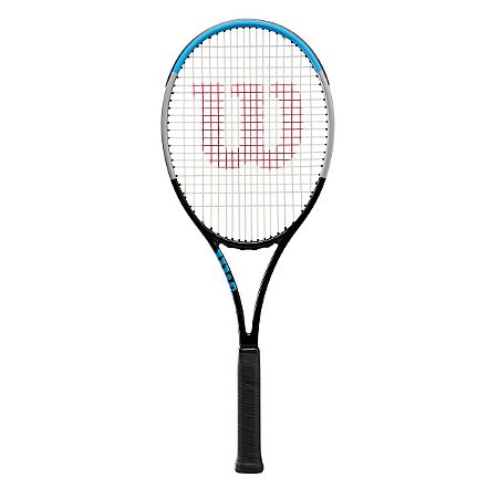Raquete de Tenis Wilson Ultra Pro V3