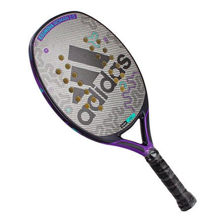 Raquete Beach Tennis ESSNOVA Woman BT 2.0 - Adidas