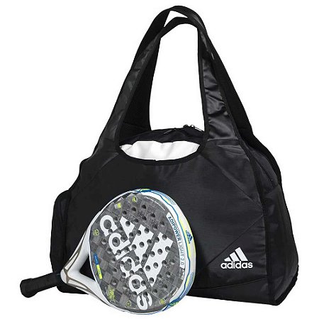 Bolsa de Padel Weekend Bag 2.0 - Adidas