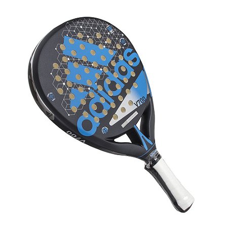 Raquete de Padel V700 2.0 - Adidas