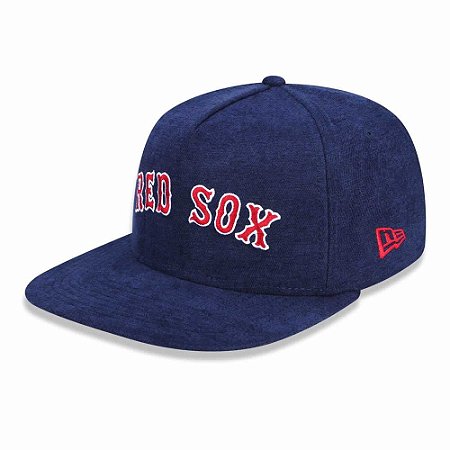 Boné Boston Red Sox 950 Versalite Sport - New Era