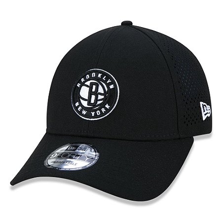 Boné Brooklyn Nets 940 Sport Cutlak - New Era