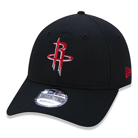 Boné Houston Rockets 920 Sport Rip - New Era