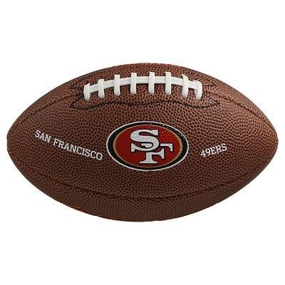 Bola de Basquete Wilson NBA Auth Series Outdoor 6 - FIRST DOWN - Produtos  Futebol Americano NFL