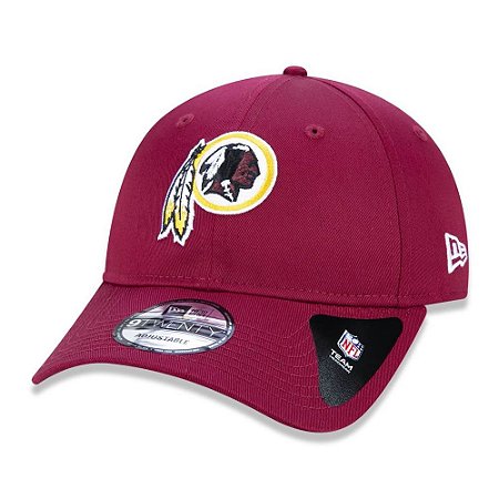 Boné New Era Washington Redskins 920 Sport Special NFL