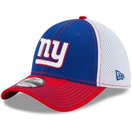 Boné New York Giants 3930 Pop Logo - New Era