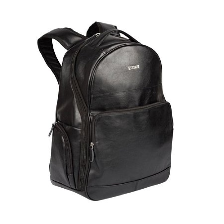 Mochila Sestini Grande Active 3 Preto