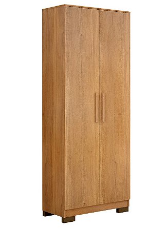 Armário Multiuso Sem Espelho