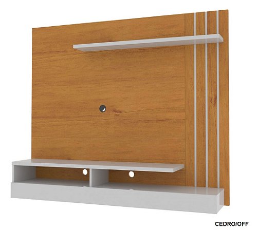 Home Suspenso Madrid MiraRack