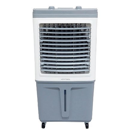 Climatizador Ventisol Clin 60 Pro 60 Litros