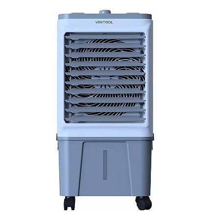 Climatizador Ventisol Clin 16 Litros