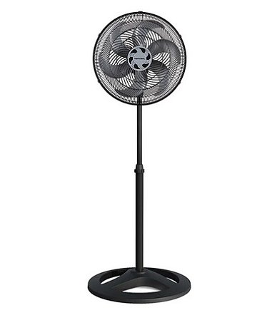 Ventilador De Coluna 40cm Turbo Ventisol 127v