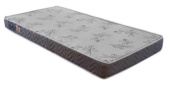 Colchão Solteiro Dallas D20 Bom Descanso
