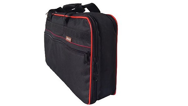 15 inch duffel bolsa