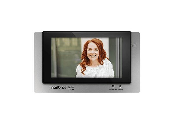 MÓDULO INTERNO ALLO WT7