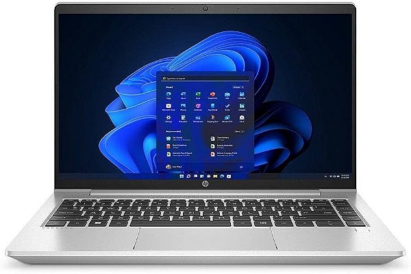 NOTEBOOK HP PB445G9 R3-5425U W11P 14 HD 8GB 256GB SSD
