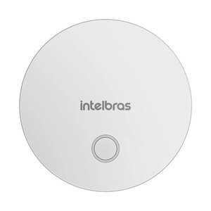 CENTRAL DE AUTOMACAO SMART ICA 1001