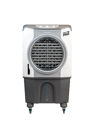 Climatizador - Ventisol - Industrial - Cli70 Pro-01 - 70 Litros