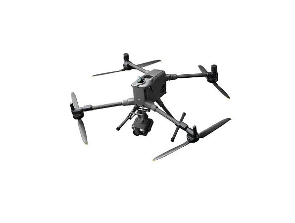 Drone DJI Matrice 400 - Mapeamento e Inspeção R$ 58.500,00