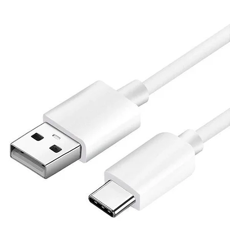 CABO USB-A PARA TIPO-C