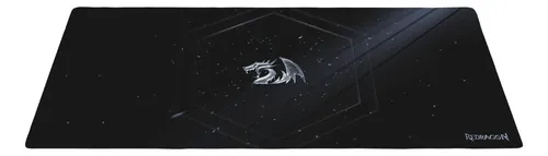 MOUSEPAD REDRAGON XEON 900X400X3mm