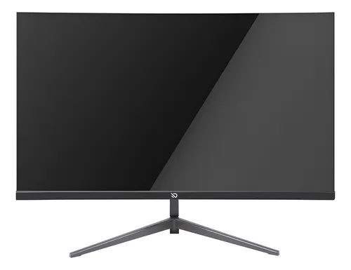 Monitor Duex Curvo 24 Full Hd 180hz