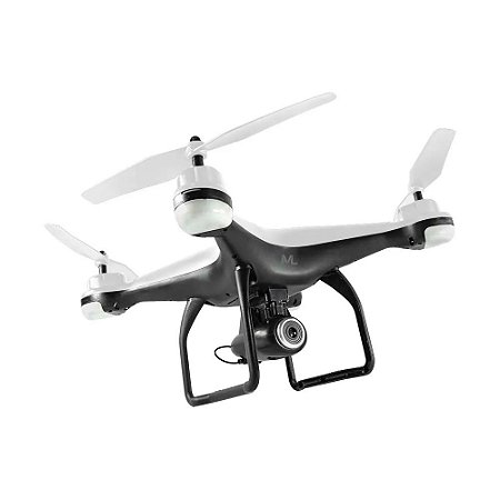 Drone Fênix Multilaser