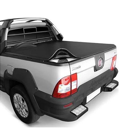 Pneu fiat strada adventure locker Clearance