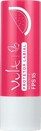 Vult Balm Melancia - Protetor Labial 3,5g