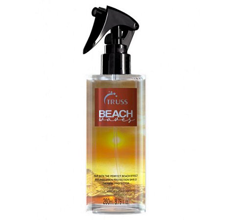 Truss Beach Waves 260ml