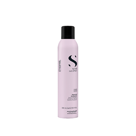 Alfaparf Style & Care Thermal Protector - Protetor Térmico 300ml