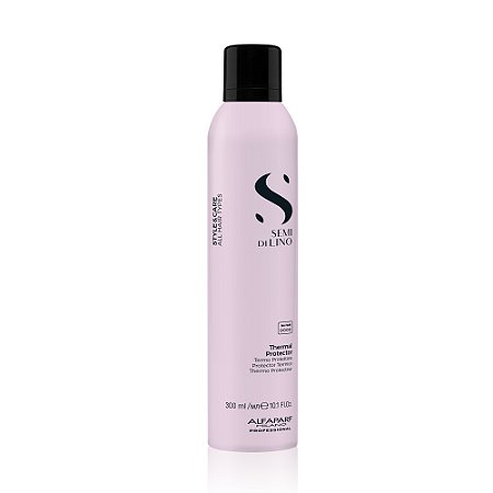 Alfaparf Style & Care Thermal Protector - Protetor Térmico 300ml