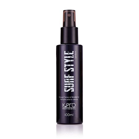 K.Pro Surf Style Spray - Finalizador 100ml